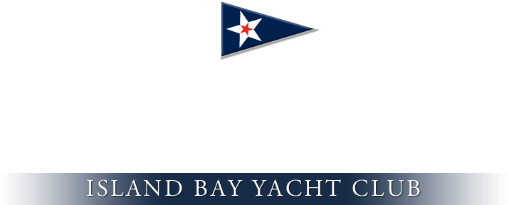 island bay yacht club